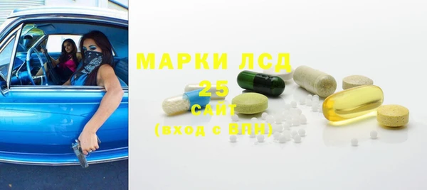 винт Надым