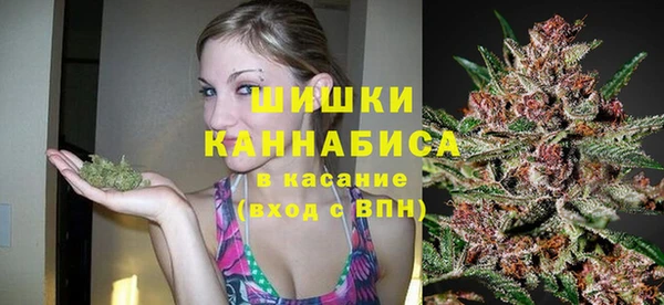гидропоника Навашино